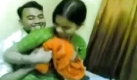 भागीदारों के साथ भाग्यशाली सेक्सी फिल्म सेक्सी फिल्म लोग