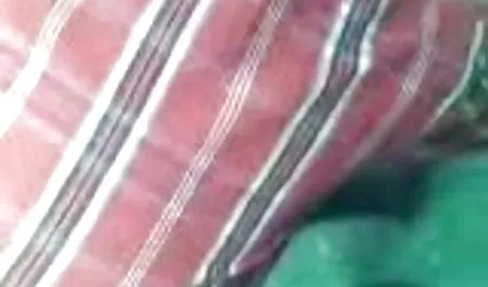 बीडीएसएम सत्र में चार सुंदरियों ने भाग लिया सेक्सी हिंदी पिक्चर मूवी