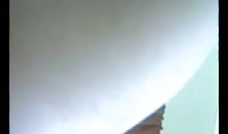मेलिसा सेक्सी वीडियो मूवी कॉम मूर की चूत चाटी और फिर चुदाई की