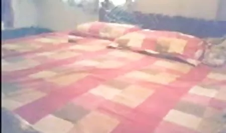 जंगली पार्टी विदेशी युवक फिल्म वीडियो सेक्सी