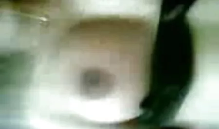 सारा सेओरी एक दर्जन सेक्सी मूवी जैसी मूवी वाइब्रेटर से उत्तेजित हो जाता है
