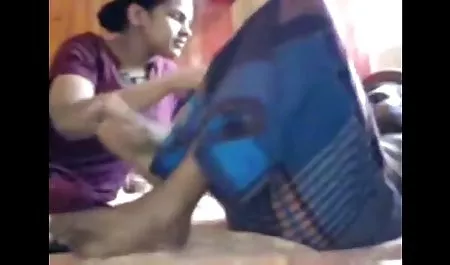 ब्वॉयफ्रेंड सेक्सी वीडियो पिक्चर सेक्सी वीडियो पिक्चर के सामने लहराया गधा