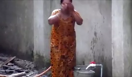 गीले कैरीज़ सेक्सी वीडियो फिल्म पंजाबी और पोर्न