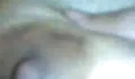 होली Jayde सेक्सी मूवी सेक्सी मूवी स्तन के बीच बूढ़ा आदमी देता है
