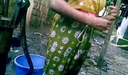 रॉक्सी रे ने एक क्रूर डिल्डो और गधे सेक्सी वीडियो फिल्म पिक्चर में एक inflatable छिद्रण बैग भरा
