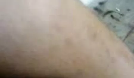 एशियाई गले में दर्द करता सेक्सी फिल्म हिंदी वाला है