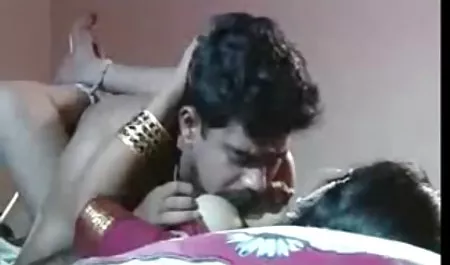 दोस्तों जेड जैन्जन के लिए प्रियंका चोपड़ा सेक्सी फिल्म डबल प्रवेश तैयार किया