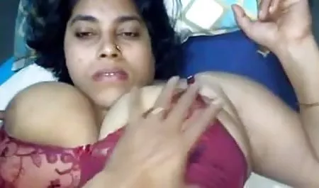 अनौपचारिक सेक्सी फिल्म हिंदी में वीडियो में क्रश