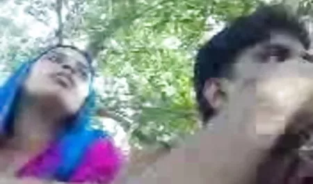 एक ग्राहक के सेक्सी पिक्चर वीडियो चाहिए साथ मालिश करने वाली लैकी हर्स्ट सो गई