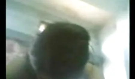 एक सेक्सी फिल्म चाहिए सेक्सी सेक्सी विशाल डिक के साथ एक लड़का एक गोरा जीतता है