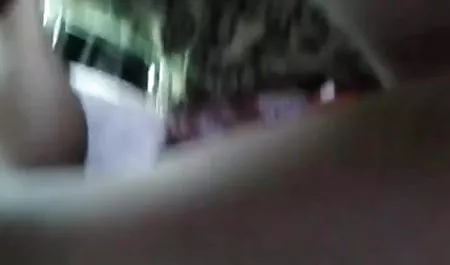 नाजुक लड़की श्रीदेवी सेक्सी मूवी बहुत चिंतित थी