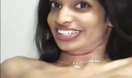 Aletta महासागर सह बीएफ फिल्म सेक्सी प्यार करता है
