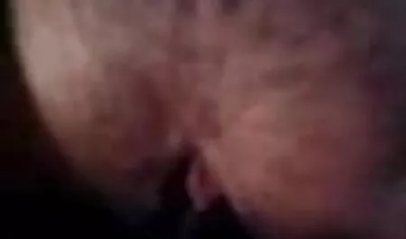 ड्राफ्ट आंदोलनों इंग्लिश फिल्म सेक्सी मूवी