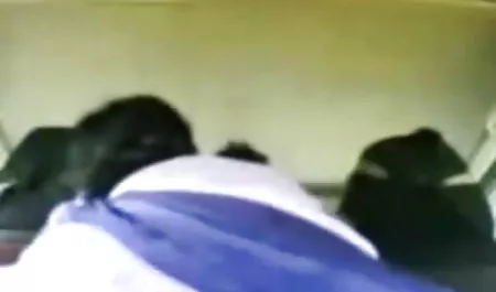 दो सेक्सी फिल्म हिंदी वीडियो थप्पड़ सुंदर सेक्स है