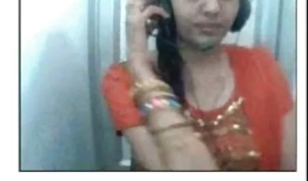 खेला, सींग सेक्सी फिल्म बढ़िया सी का बना हुआ, और आत्मसमर्पण किया