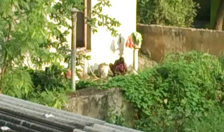 मरीना Visconti मालिश के बाद हॉलीवुड सेक्स पिक्चर सेक्स मिला