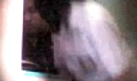 सौंदर्य उसकी थरथानेवाला पर थरथानेवाला से cums सेक्सी फिल्म सेक्सी फिल्म सेक्सी फिल्म