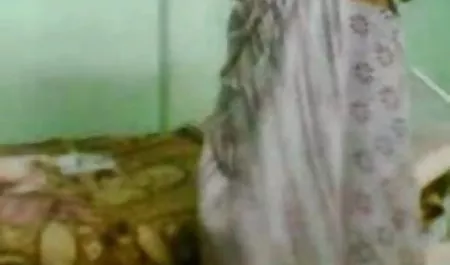 ईबोनी ने धमाकेदार ब्रुकलिन सेक्सी फिल्म अमेरिकन चेज़