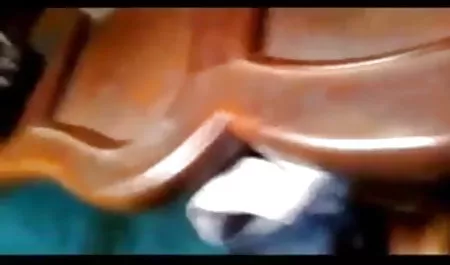 एंजेलिका Saige की पसंदीदा हॉबी - प्रेमी की सेक्सी वीडियो मूवी हिंदी में सेवा