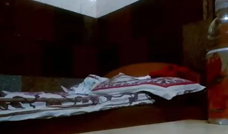 रूसी अमेरिकन ब्लू फिल्म सेक्सी सोन्या का गधा