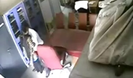 तीन रूसी sluts सेक्सी मूवी हिंदी वीडियो