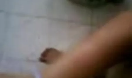 रोमांस और सेक्स सेक्सी हद फिल्म