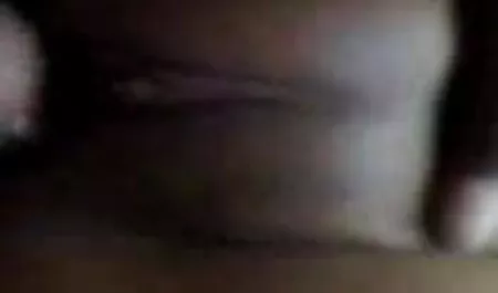 लड़कियां बोर सेक्सी मूवी वीडियो सेक्सी मूवी वीडियो होती हैं