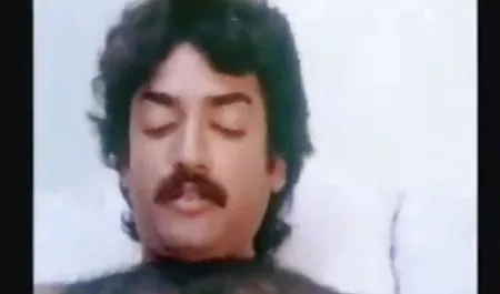 मैंने एक डॉक्टर से मुलाकात की, वाली सेक्सी फिल्म और उसने सेक्स निर्धारित किया