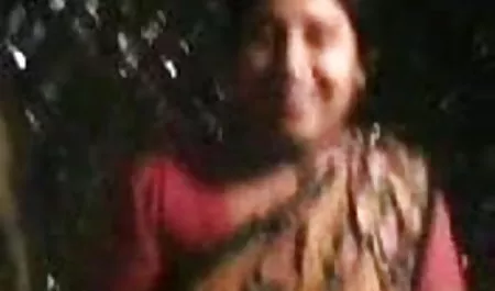 कैसी विलेन के साथ हीरो की सेक्सी फिल्म पोर्न