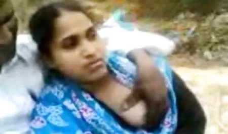 एशले ग्राहम - रेडहेड सेक्सी फिल्म वीडियो कुतिया