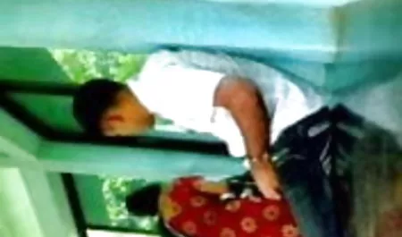 ड्रंक पार्टी विद गंदी सेक्सी मूवी हंग्री बिच
