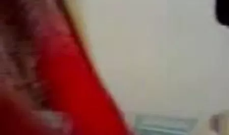 लड़का वास्तव में अपनी गर्लफ्रेंड के साथ भाग्यशाली सनी देओल का सेक्सी फिल्म था