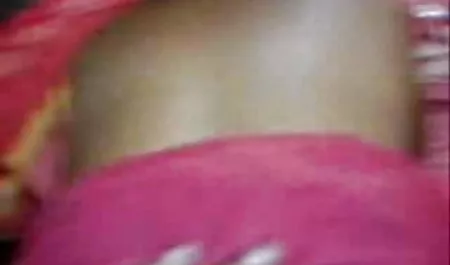 Bbw हिंदी में सेक्सी फिल्म वीडियो स्कारलेट रेवेन एक पतला आदमी था