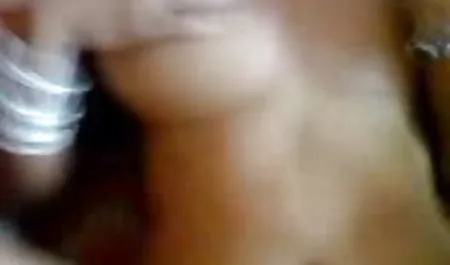 ऐनी परिलाउड हॉट सेक्स पिक्चर ने फ्रांसीसी प्रेम का एक उदाहरण दिखाया