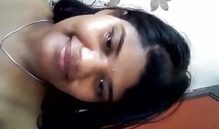 अपने लिंग हॉलीवुड सेक्सी फुल मूवी से बच्चे की उदासी को दूर किया