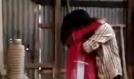 बॉस और उसके चौपर को सेक्सी मूवी फिल्म वीडियो में हटा दिया