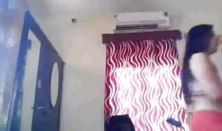 यह जोड़ी सभी बहुत रेखा सेक्सी फिल्म खूबसूरत है!