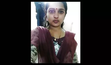 निर्देशक ने दो मॉडलों के साथ एक दीपिका सेक्सी फिल्म गैंगबैंग की व्यवस्था की