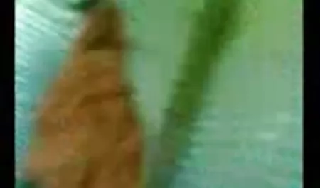 बीडीएसएम परिवेश में पोर्नस्टार उल्टी सेक्सी फिल्म वीडियो देखने के लिए