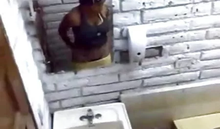 Leya फाल्कन एक काले आदमी से दिव्या सेक्सी फिल्म creampie हो जाता है