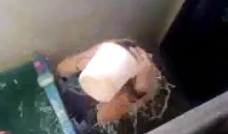 लाल बालों वाली लड़की को डिल्डो के मलयालम सेक्स पिक्चर लिए एक प्रतिस्थापन मिला