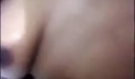अपने सेक्सी हिंदी वीडियो मूवी नए दोस्त को खत्म कर दिया