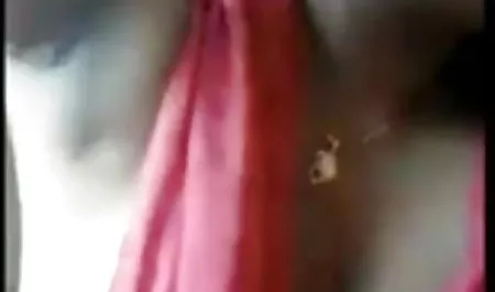 इसाबेला डायना उनके कार्यालय सेक्सी मूवी वीडियो सेक्सी मूवी वीडियो को संतुष्ट करती है