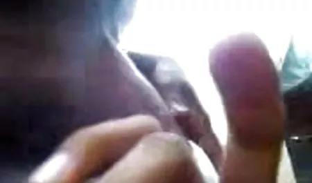 शुद्धता लिन फेल एक हिंदी सेक्सी फिल्म हिंदी सेक्सी साथ