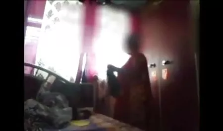 Jojo चुंबन पैर सह सेक्सी वीडियो अंग्रेजी मूवी में कवर किया