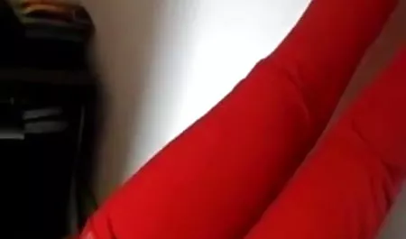 क्या वह एक कॉम्पैक्ट सेक्सी मूवी फुल वीडियो और सेक्सी है!