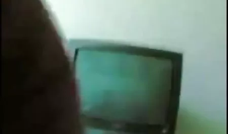 एक जापानी डिक पर साउथ फिल्म सेक्सी दो एशियाई