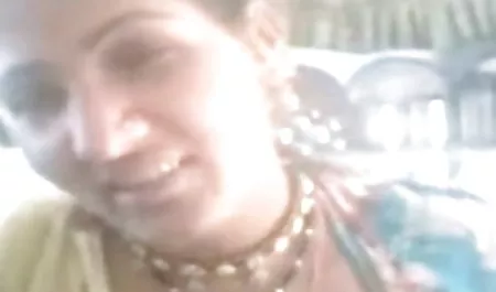भरा गधा कीशा ग्रे डिल्डो और डिक सेक्स पिक्चर मूवी
