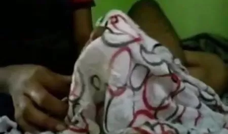 गोरा नया हलाहल प्रसन्न करता फुल सेक्सी मूवी हिंदी में है