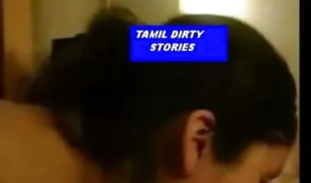 मालकिन उसे सेक्सी फिल्म गर्ल दास का आदेश देती है
